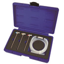 AST78613 - Pelican Power Tool