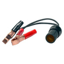 OTC 212638 Battery Power Adapter W/ Clips - Pelican Power Tool