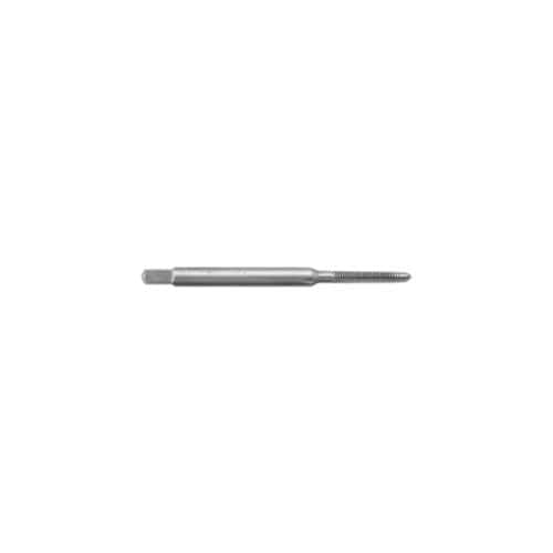 Hanson 1009 Taper 3-56 Nf - Pelican Power Tool