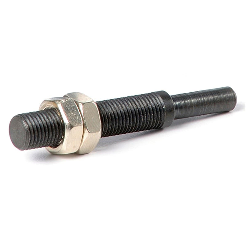 The Main Resource TI15 Threaded Arbor For Ti10 Buffing Wheel - Pelican Power Tool