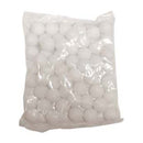 TMRSS6600 - Pelican Power Tool