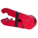 ASS8012 - Pelican Power Tool