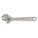 Titan 218 18" Adjustable Wrench - Pelican Power Tool