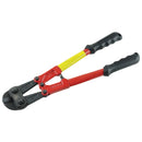 K Tool International KTI-57414 14" Angle Cut Bolt Cutters - Pelican Power Tool