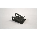 TMRMI701-25 - Pelican Power Tool