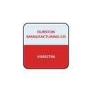 Vim Products SS706 2" Flex. S/Steel Putty Knife,Tapered Polished Blade - Pelican Power Tool