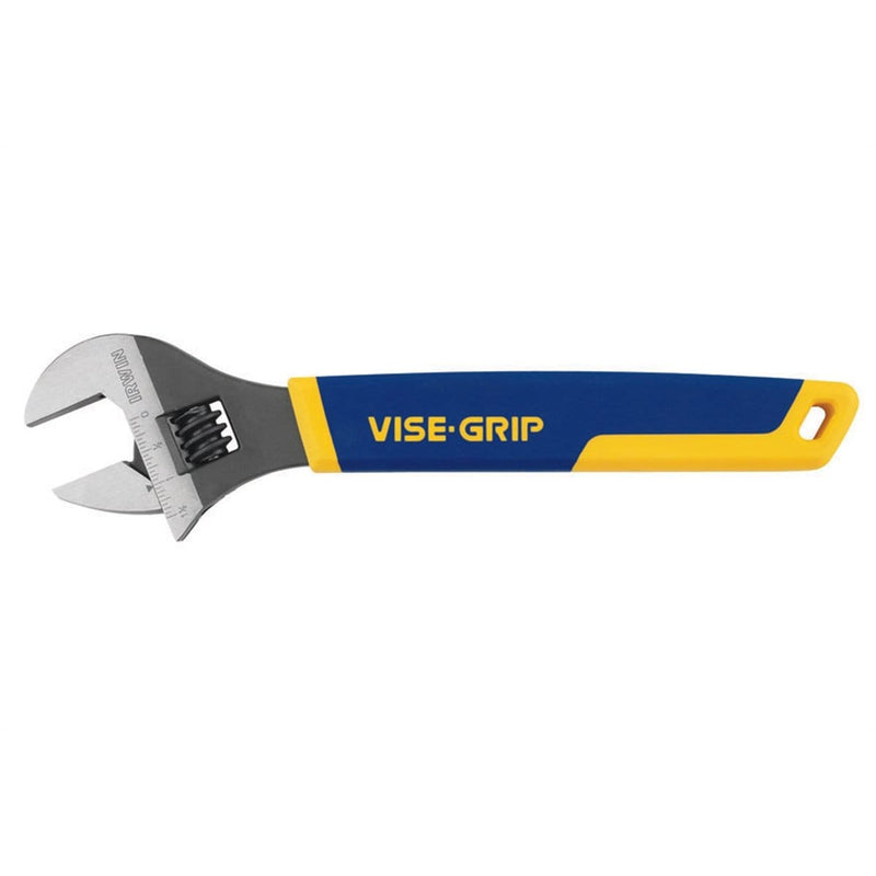 Vise Grip 2078612 Wr 1-1/2 Adj - Pelican Power Tool