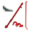 ESC20414 - Pelican Power Tool