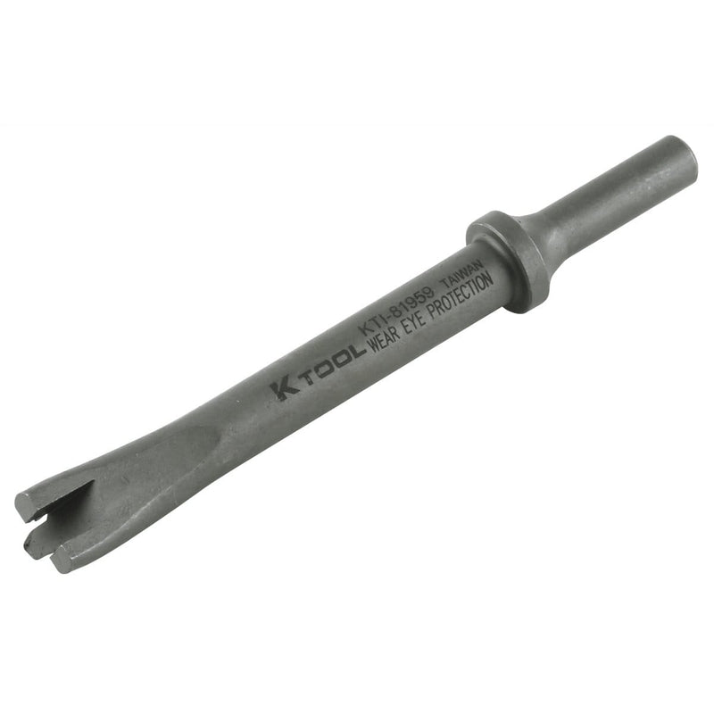 K Tool International KTI-81959 Chisel Air Sheet Metal Trimmer - Pelican Power Tool