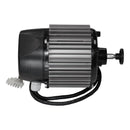 Portacool MOTOR-012-06 Repl Motor  24" Variable Spd Pac Unit - Pelican Power Tool