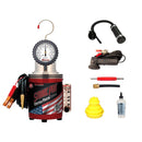 Redline Detection 95-0003/C Redline Smoke Pro Total Tech - Pelican Power Tool