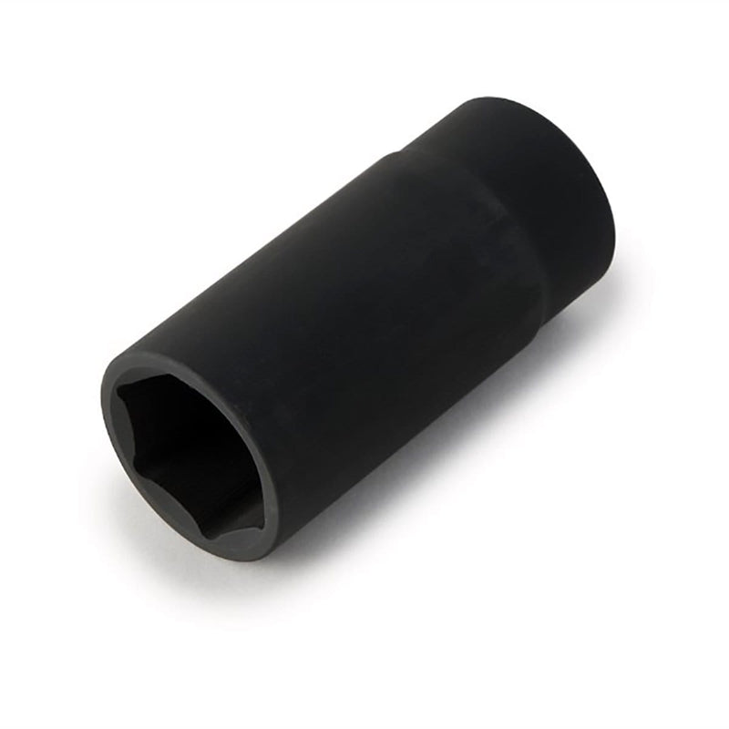 CTA Manufacturing A420 Axle Nut Socket - 30Mm - Pelican Power Tool