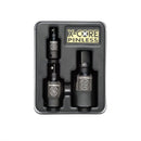 GearWrench 84960 3 Pc. 1/4", 3/8" & 1/2" Dr X-Core Pinless Impac - Pelican Power Tool