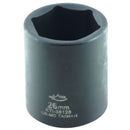 K Tool International KTI-38126 Soc Imp Met 1/2Dr 26Mm - Pelican Power Tool