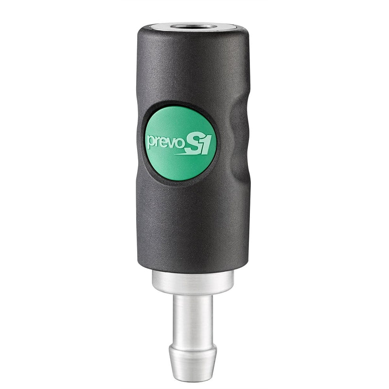 PRVESI111813EB - Pelican Power Tool