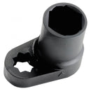 OTC 7189 Wre Oxy Sens Off 1/2Dr - Pelican Power Tool