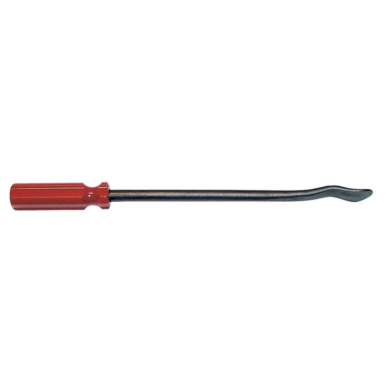 Ken-tool 32118 T8 Small Handled Tire Iron - Pelican Power Tool