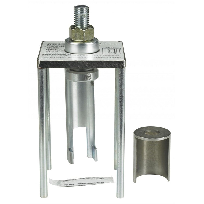 OTC 5876 Injector Remover - Detroit Diesel Series 60 - Pelican Power Tool