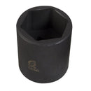 Sunex 317M Soc 17Mm 3/8D Imp 6Pt - Pelican Power Tool