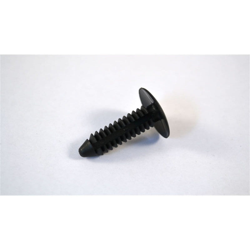 TMRMI615-100 - Pelican Power Tool