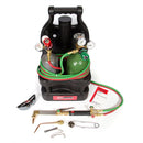 FPW0384-0977 - Pelican Power Tool