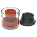 GearWrench KDS2775 Bearing Packer Hand Style - Pelican Power Tool