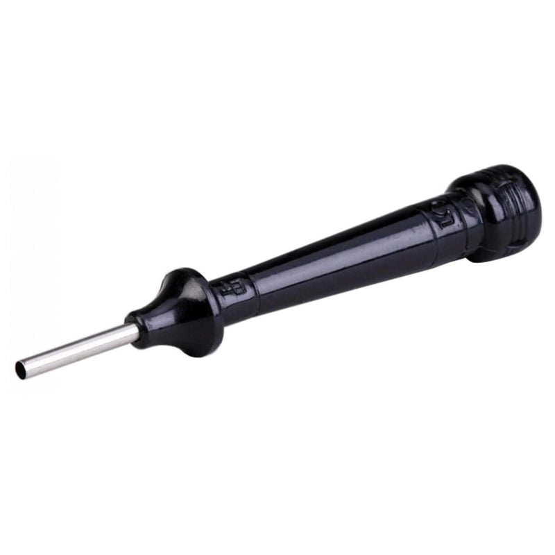 OTC 7738 Terminal Release Tool Weather Pack - Pelican Power Tool