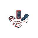 Electronic Specialties 385A Dmm Meter - Pelican Power Tool