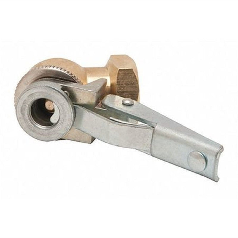 HALCH-315-OP - Pelican Power Tool
