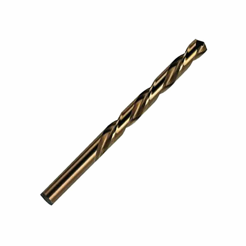 Hanson 63124 3/8 Cobalt - Pelican Power Tool