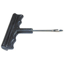 Amflo 15-224 Tire Repair Needle Open Eye - Pelican Power Tool