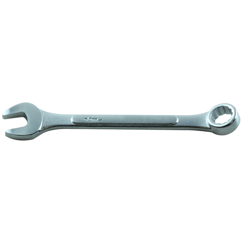 K Tool International KTI-41611 Wr 11Mm Comb 12Pt 15 Deg - Pelican Power Tool