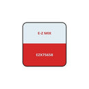 E-Z Mix 75658 Anti-Static Spray Suit With Hood Xxxl - Pelican Power Tool