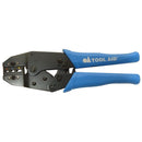 SG Tool Aid 18900 Crimper Ratcheting - Pelican Power Tool