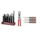 Mayhew 81398 Nuclear Deal-Buy 39794 Get 28657 60003 F - Pelican Power Tool