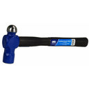 OTC 5793ID-3214 32 Oz., 14 In. Long Ball Pein Hammer, Indestructib - Pelican Power Tool