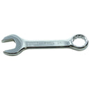 K Tool International KTI-41222 Wr 11/16 Comb Shrt 12Pt 15 Deg - Pelican Power Tool