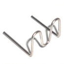 E-Z Red PW8 W Staple .8Mm - Pelican Power Tool