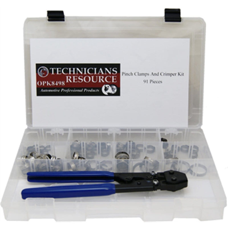 TMROPK8498 - Pelican Power Tool