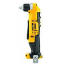 DeWalt DCD740B 20V Li-Ion Right Angle Drill / Driver - Pelican Power Tool