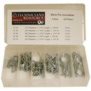 TMROPK230 - Pelican Power Tool