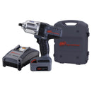 Ingersoll Rand W7150-K1 Iqv20 Li-Ion 1/2" Impact Wrench Kit - One Battery - Pelican Power Tool