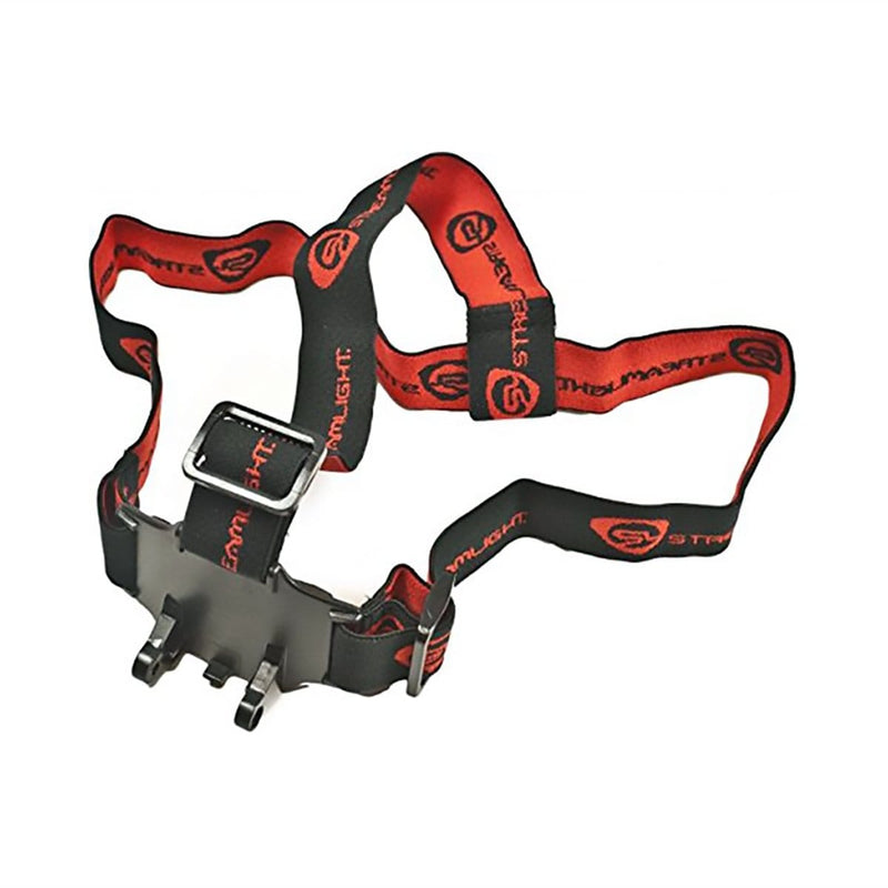 Streamlight 61013 Head Strap - Pelican Power Tool