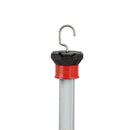 Milwaukee 2125-20 M12 Led Underhood Light,1350 Lumens (Bare) - Pelican Power Tool