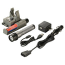 STL74365 - Pelican Power Tool
