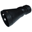 CRU17ARA250 - Pelican Power Tool