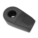 Milwaukee 49-16-2560 M12 Fuel 3/8In Extended Reach Ratchet Rubber Boot - Pelican Power Tool