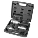 Titan 51364 Tailpipe Expander 3-Pc Set - Pelican Power Tool
