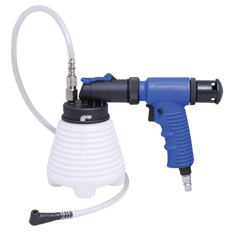 OTC 8104A Vacuum Brake Bleeder - Pelican Power Tool