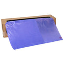 3M 36900 3M(Tm) Interior Protection Automotive Seat Cover - Pelican Power Tool